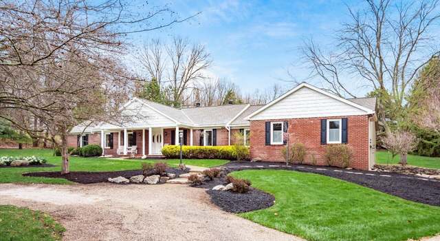 Photo of 98 Wexford Dr, Granville, OH 43023