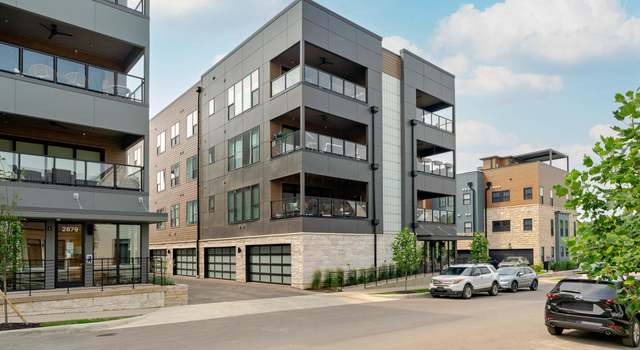 Property at 2891 Kobuk Dr #301, Columbus, OH 43228, 2 beds, 2 baths