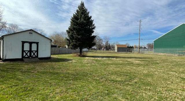 Photo of 1024 Secrest Ave, Columbus, OH 43207