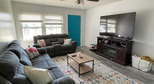 Photo of 1024 Secrest Ave, Columbus, OH 43207