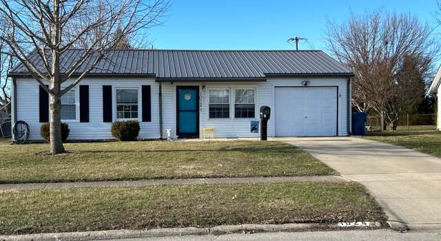 Photo of 1024 Secrest Ave, Columbus, OH 43207