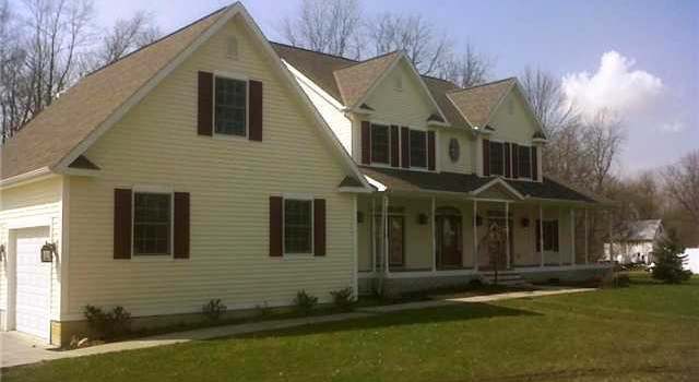 Photo of 151 W Mill St, Pataskala, OH 43062