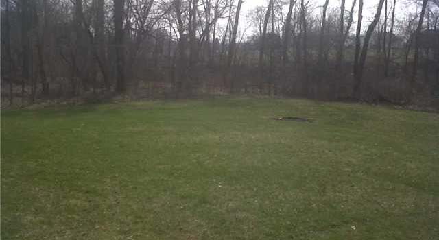 Photo of 151 W Mill St, Pataskala, OH 43062