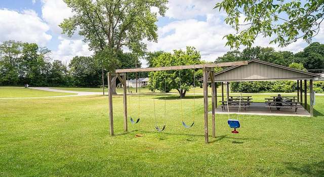 Photo of 2288 High St Lot 8, Newark, OH 43055