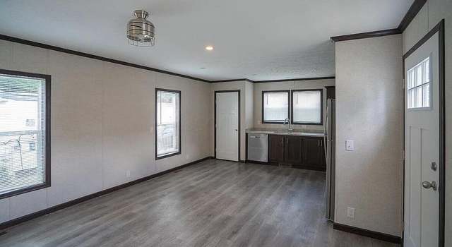 Photo of 2288 High St Lot 8, Newark, OH 43055