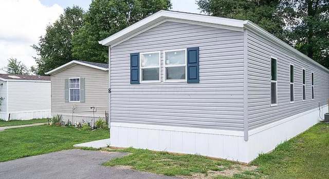 Photo of 2288 High St Lot 8, Newark, OH 43055