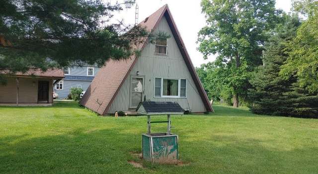 Photo of 103 Center St, Waldo, OH 43356