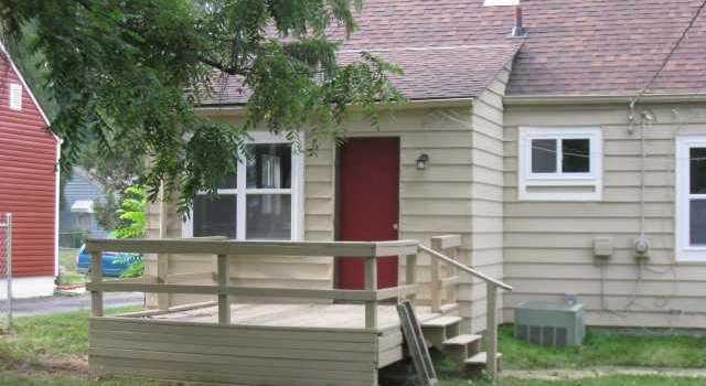 Photo of 1144 Aberdeen Ave, Columbus, OH 43211