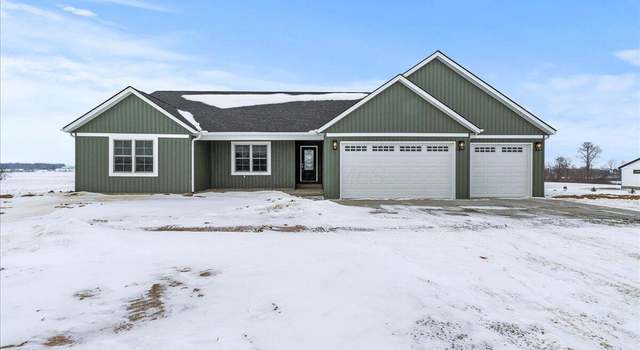 Photo of 6660 Stringtown Rd, Cable, OH 43009