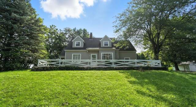 Photo of 106 Titus Rd, Springfield, OH 45505