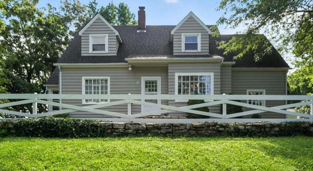 Photo of 106 Titus Rd, Springfield, OH 45505
