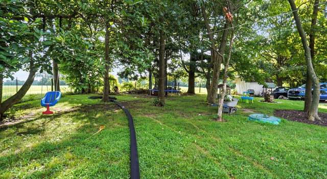 Photo of 106 Titus Rd, Springfield, OH 45505