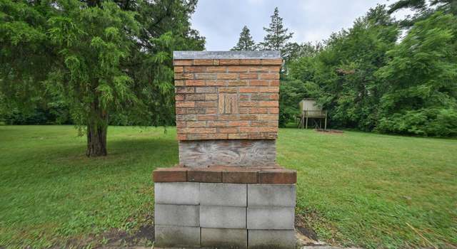 Photo of 8867 E National Rd, South Vienna, OH 45369