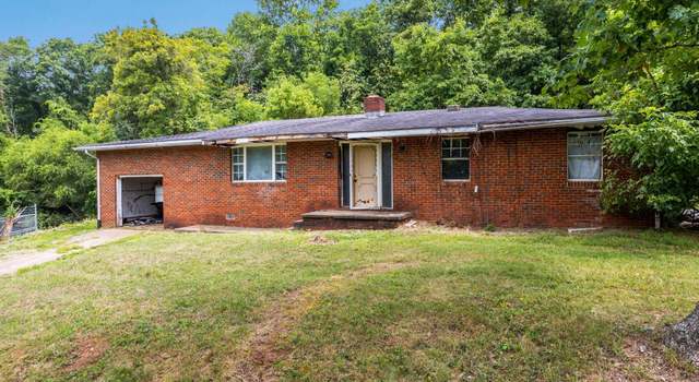 Photo of 880 E Bethel Church Rd, Gallipolis, OH 45631