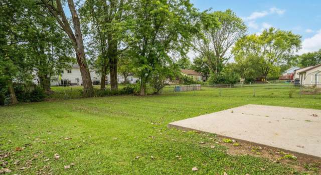 Photo of 5761 Ricardo Dr, Galloway, OH 43119