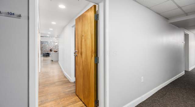 Photo of 106 N High St #104, Columbus, OH 43215