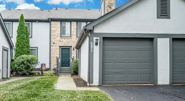 Photo of 6877 Muirfield Dr, Dublin, OH 43017