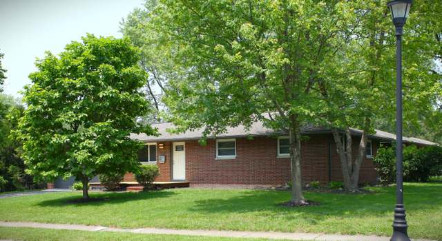 Photo of 1134 Garden Rd, Columbus, OH 43224