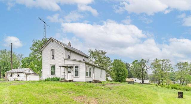Photo of 8567 Bucyrus St, Iberia, OH 43325