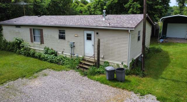Photo of 3475 Kauffman Rd NW, Carroll, OH 43112