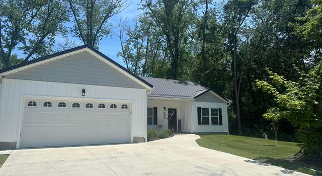 Photo of 13334 Pine Rd NE, Thornville, OH 43076