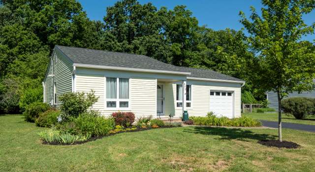 Photo of 579 Buckeye Ln, Mount Gilead, OH 43338