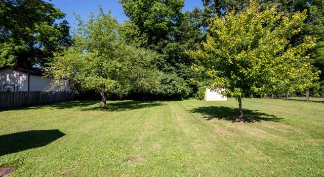 Photo of 579 Buckeye Ln, Mount Gilead, OH 43338