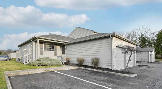 Photo of 5774 Blendonbrook Ln Unit 108A, Columbus, OH 43230