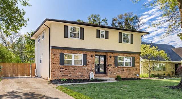 Photo of 240 Eastmoor Blvd, Columbus, OH 43209