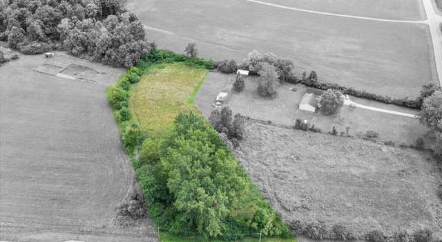 Photo of 0 Cable Rd, Cable, OH 43009
