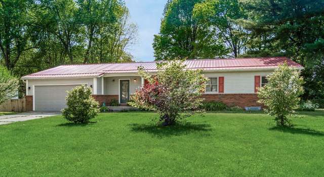 Photo of 96 Daley Dr, Pataskala, OH 43062