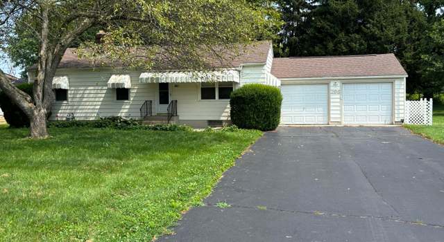 Photo of 298 N Vernon Ave, Newark, OH 43055
