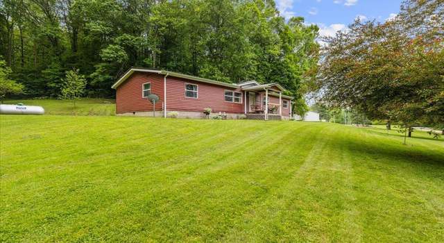 Photo of 5895 Swartz Mill Rd SE, Sugar Grove, OH 43155