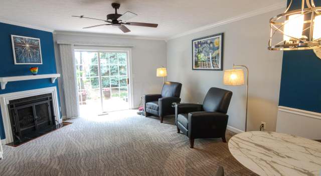 Photo of 5637 Wigmore Dr Unit 51C, Columbus, OH 43235