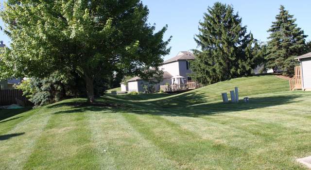 Photo of 5637 Wigmore Dr Unit 51C, Columbus, OH 43235