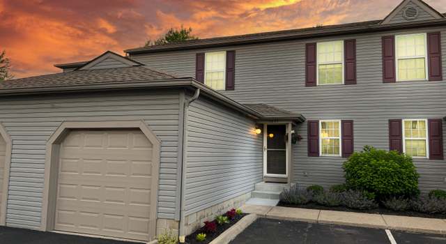 Photo of 5637 Wigmore Dr Unit 51C, Columbus, OH 43235