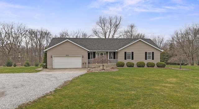Photo of 8075 State Route 61, Plymouth, OH 44865