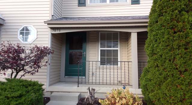 Photo of 5676 Mango Ln Unit 104B, Hilliard, OH 43026