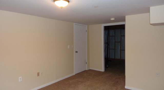 Photo of 5676 Mango Ln Unit 104B, Hilliard, OH 43026