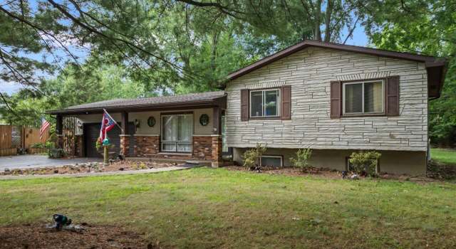 Photo of 8331 Beech Ave, Galena, OH 43021