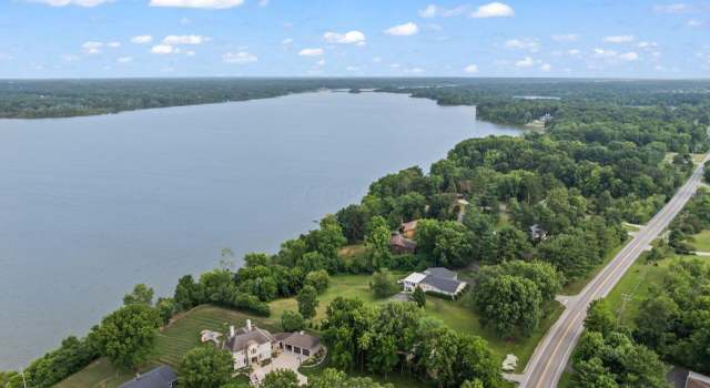 Photo of 8331 Beech Ave, Galena, OH 43021