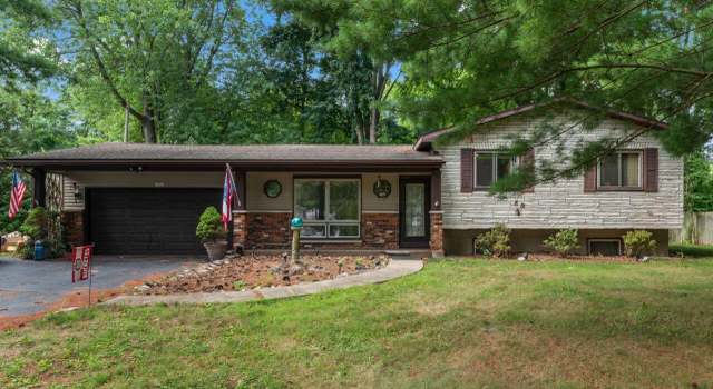 Photo of 8331 Beech Ave, Galena, OH 43021
