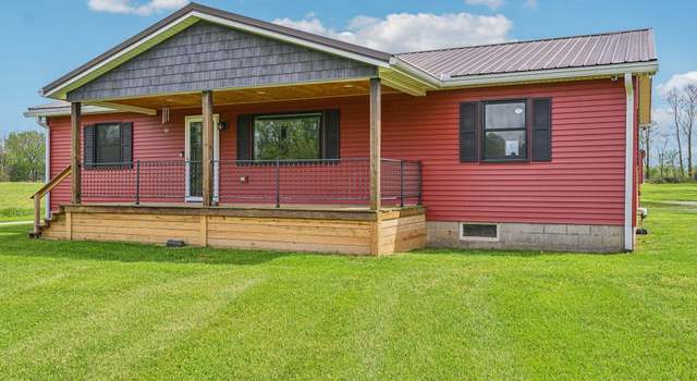 Photo of 11929 Township Road 82, Pleasantville, OH 43148