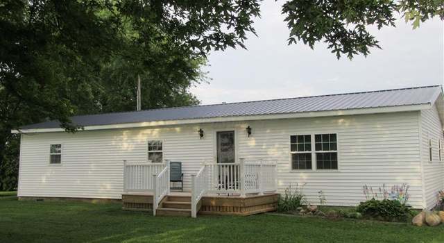 Photo of 29729 Schofield Rd, Richwood, OH 43344