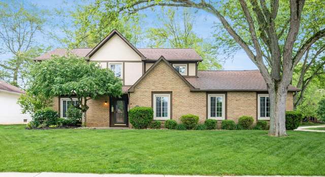 Photo of 6079 Catawba Dr, Grove City, OH 43123