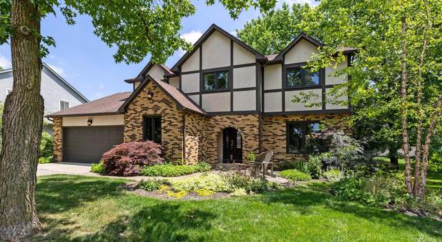 Photo of 750 Pepper Ct, Westerville, OH 43082