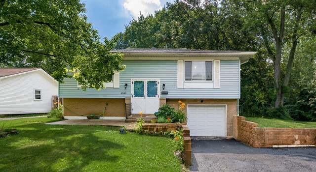 Photo of 6563 Karl Rd, Columbus, OH 43229