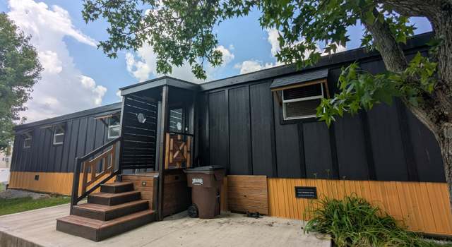 Photo of 5965 Harrisburg Georgesville Rd #183, Grove City, OH 43123