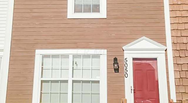 Photo of 5050 Stoneybrook Blvd Unit 4E, Hilliard, OH 43026