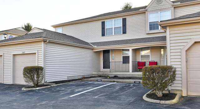 Photo of 5353 Nectar Ln Unit 92B, Columbus, OH 43235